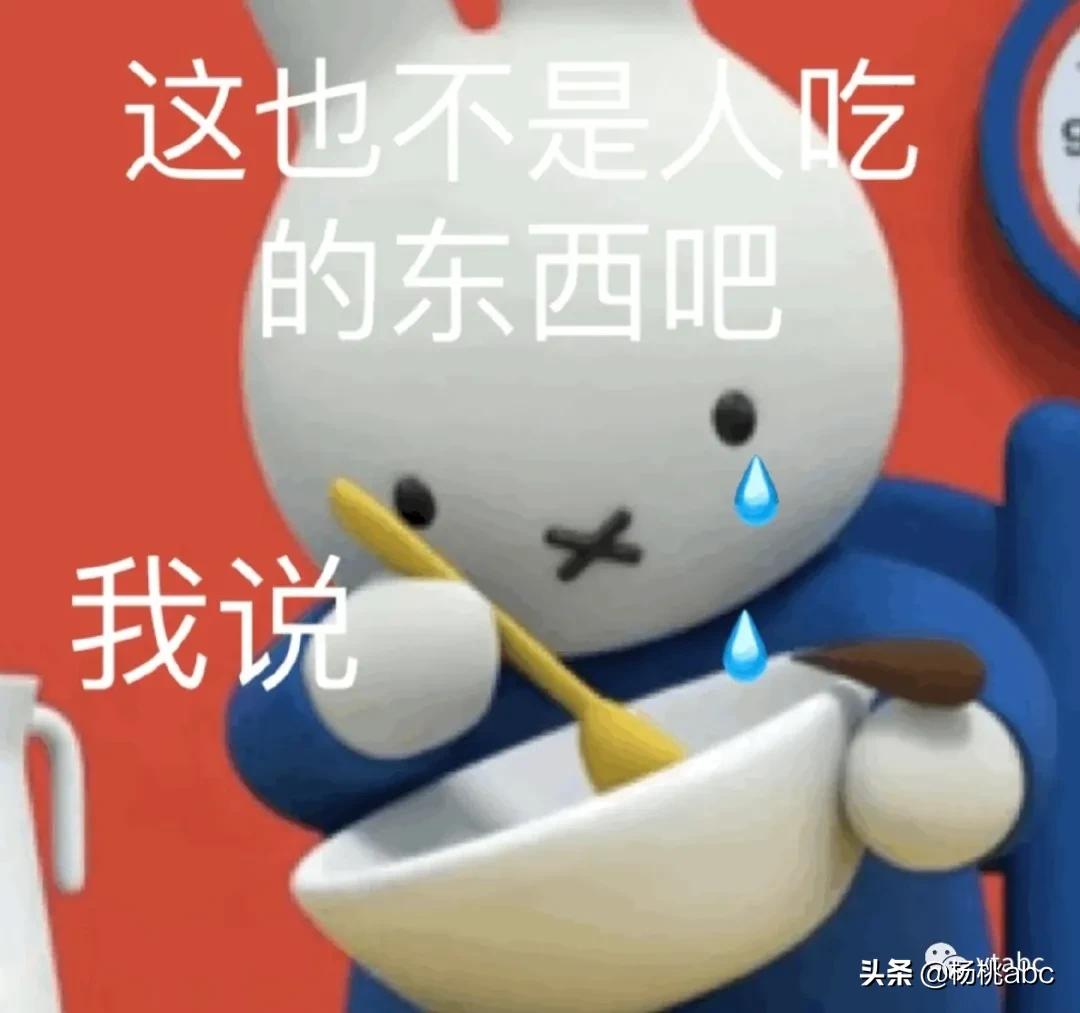 带你看新西兰风景,去看一次新西兰风景