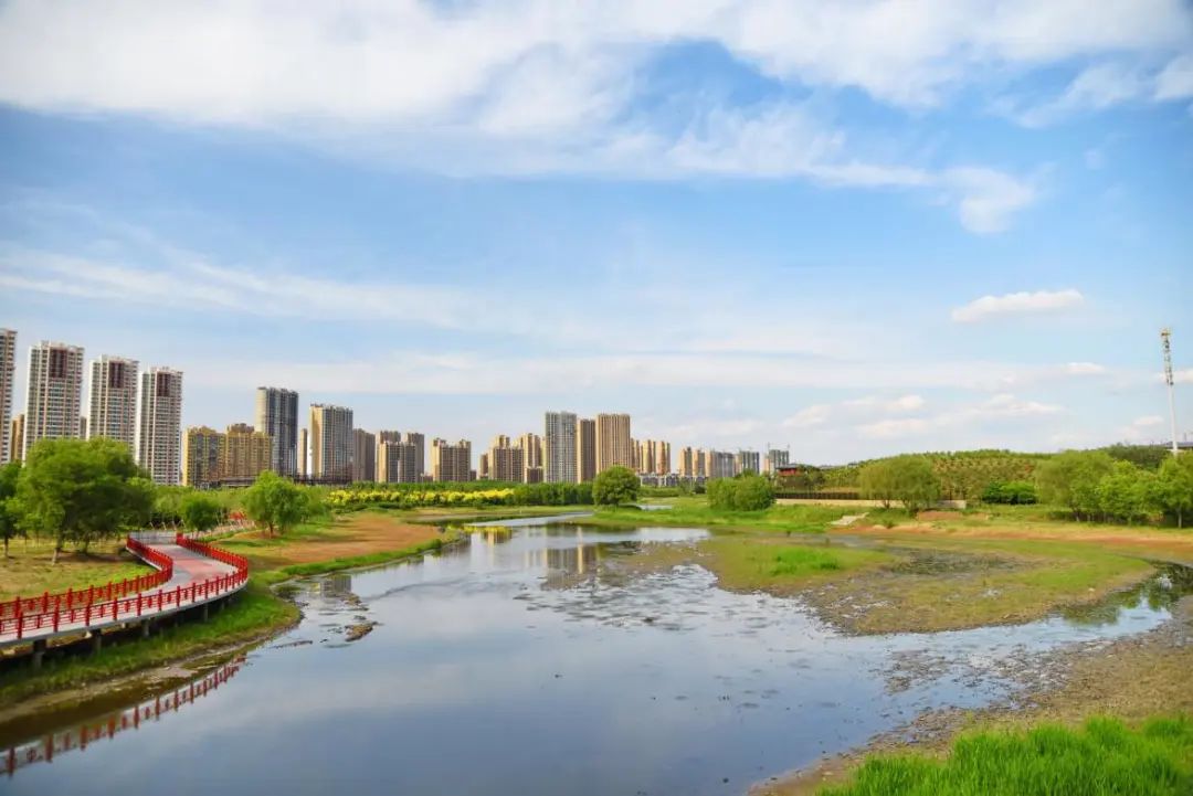 目前去沈阳买房是沈北还是浑南,沈阳浑南买房推荐100万左右