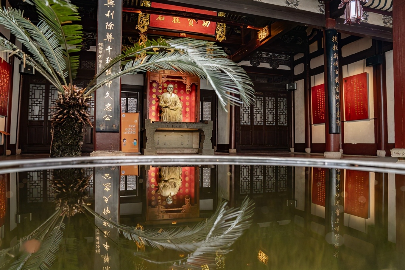 福州7日游的最佳攻略,福州一日游最佳方案旅游攻略