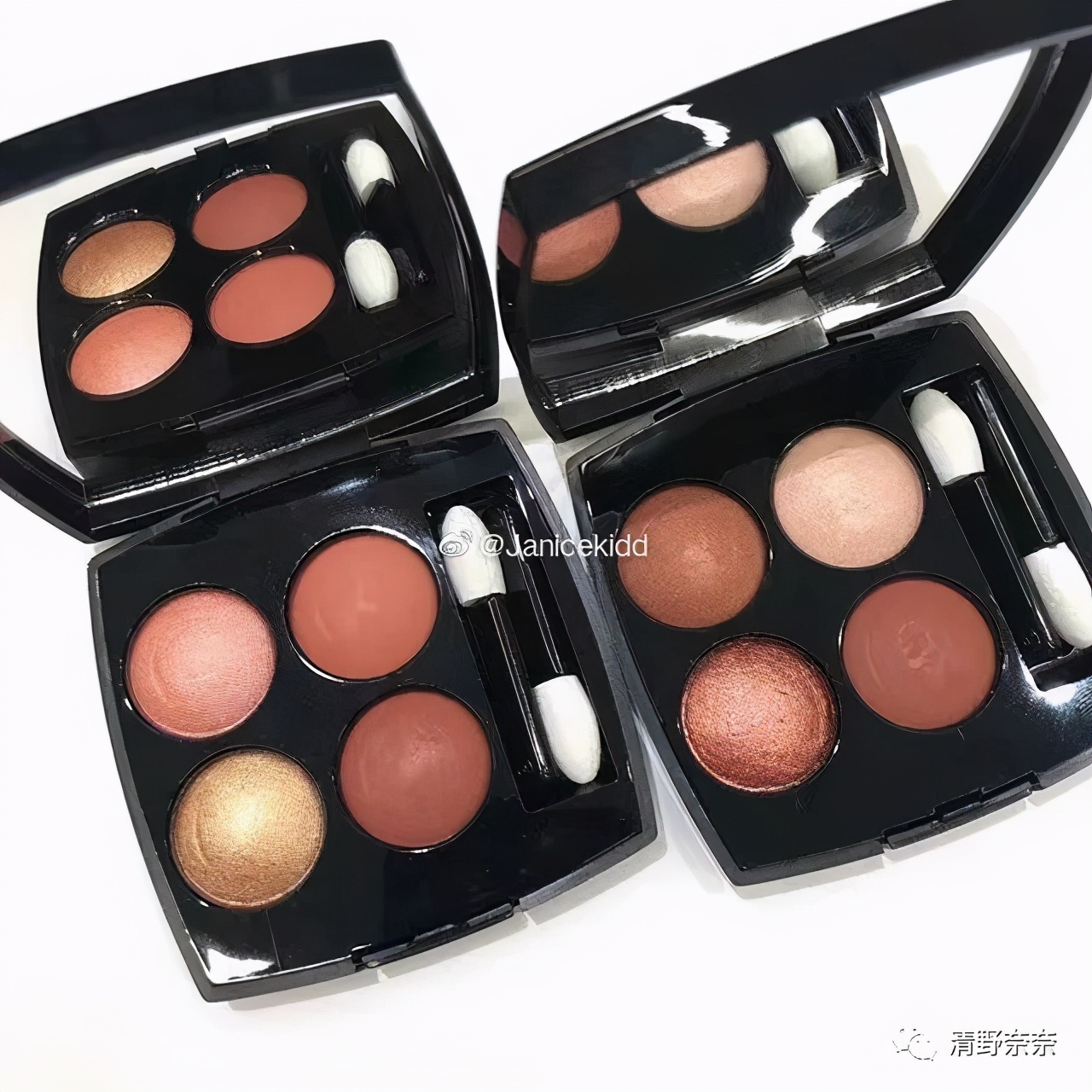 下半年的彩妆新品播报,2021彩妆流行趋势美妆护肤