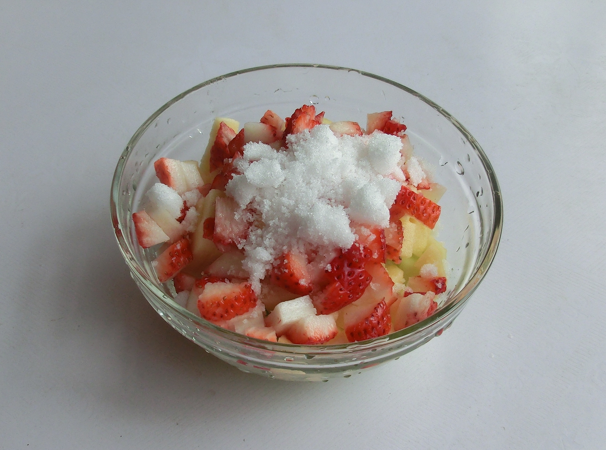 立春吃春卷迎春纳福开启一年好运,教你在家做立春吃的简单春卷做法