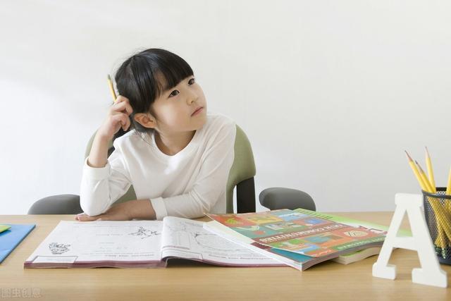 如何疏导孩子的负面情绪,如何有效疏导孩子的负面情绪