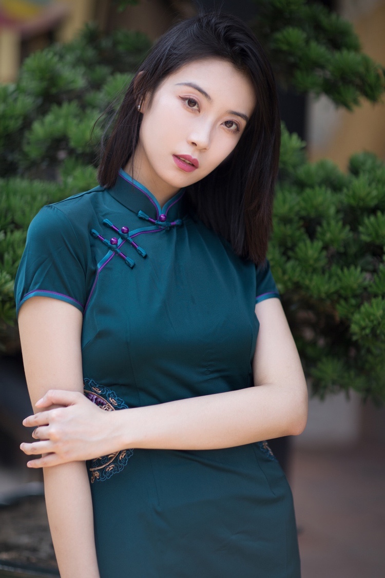 教师节师恩难忘的诗句,教师节师恩难忘祝福语