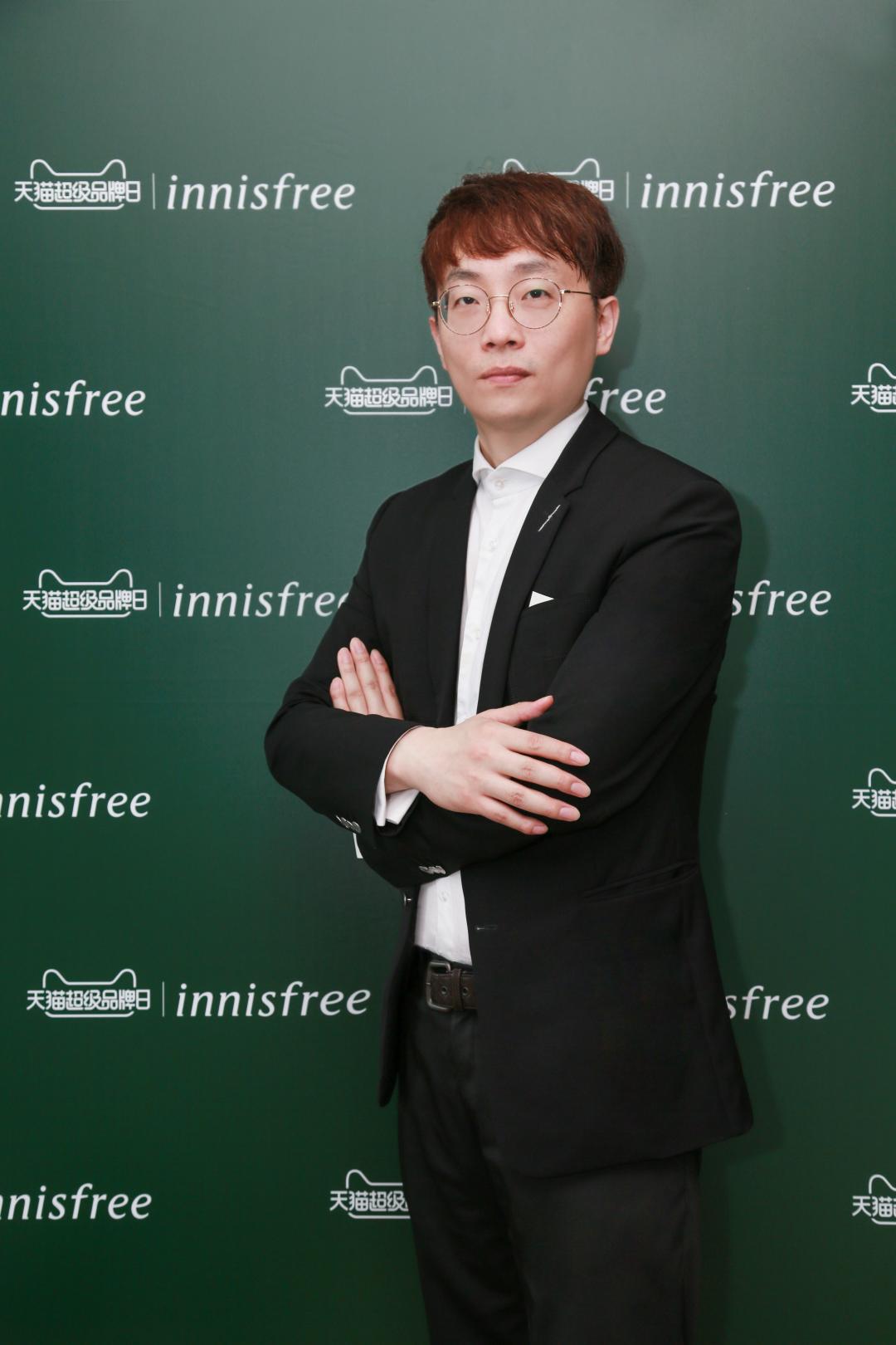 悦诗风吟新旧款,悦诗风吟焕彩精粹颜霜