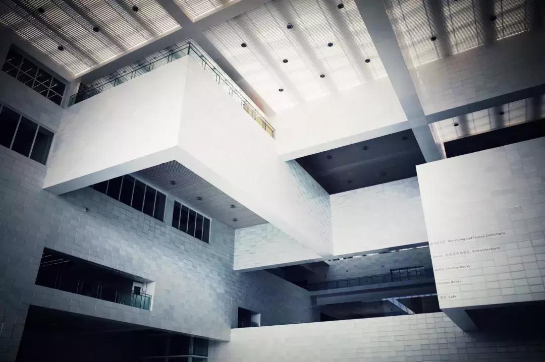 80张图，80个地方，总结哏儿都那些可以多次打卡的圣地~