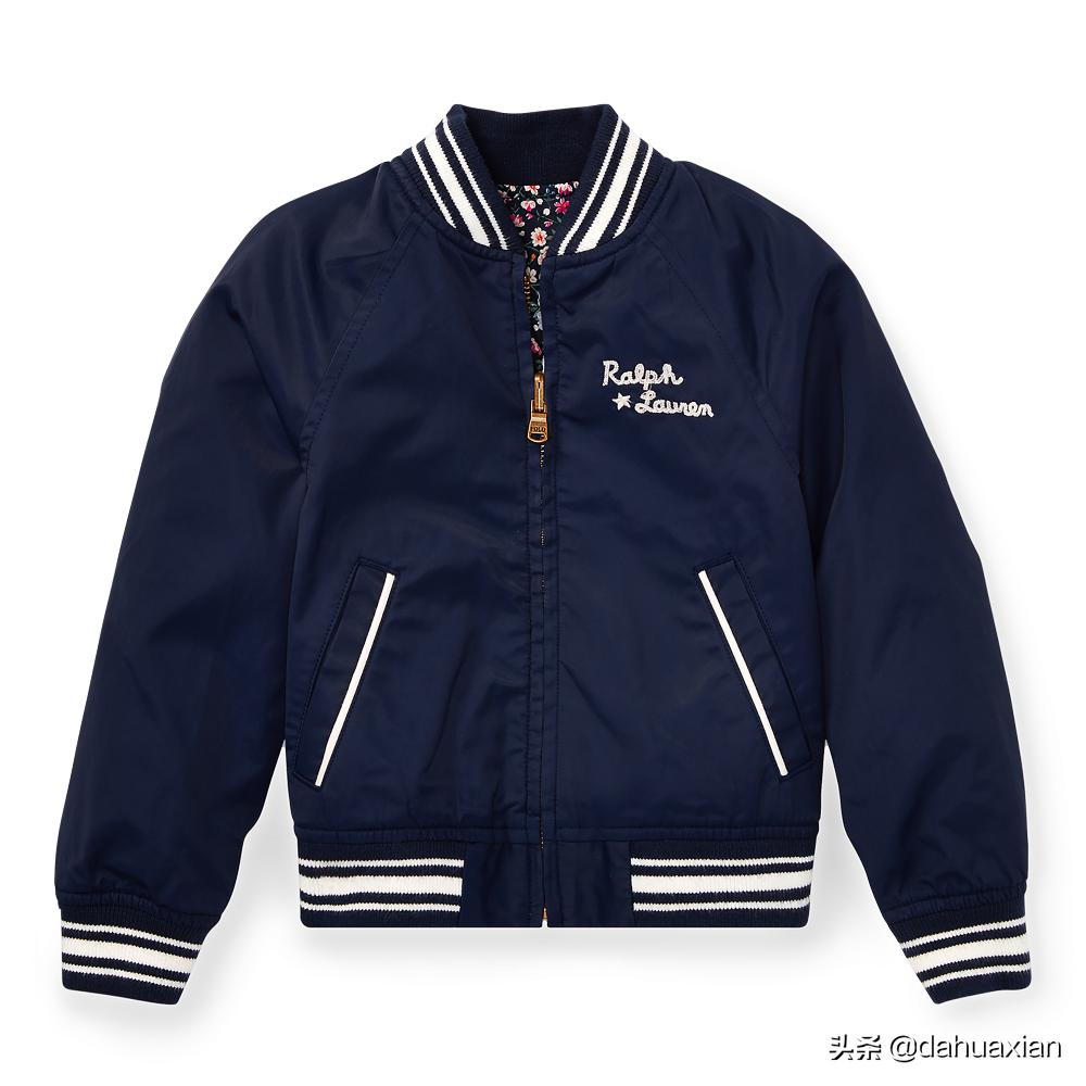 拉尔夫劳伦童装polo,拉尔夫劳伦官方童装