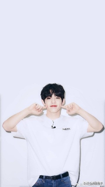 十二星座男最有男人味的时候,十二星座男好追程度排名