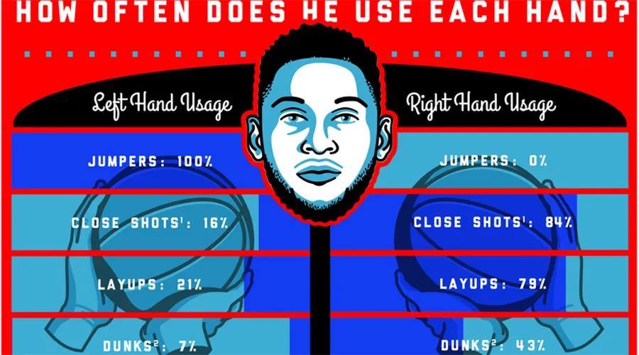 娈虫捣kobe,娈虫捣闃愯堪鏇煎反绮剧鍧氶煣