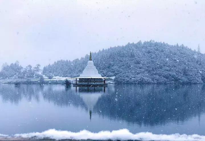 林芝十一月攻略,十月份林芝自驾旅游攻略