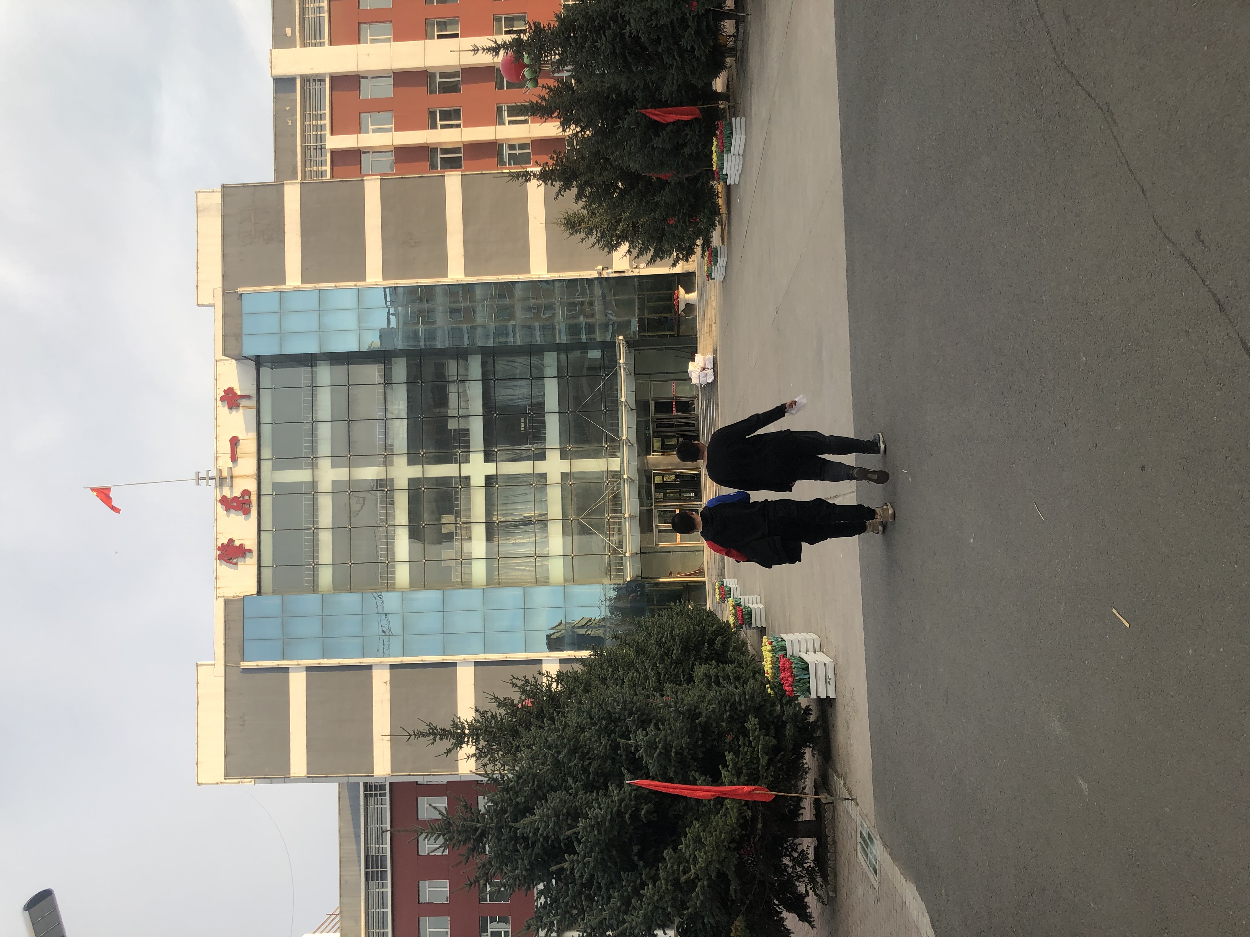 肇东一中还是省重点高中吗,肇东最好的高中