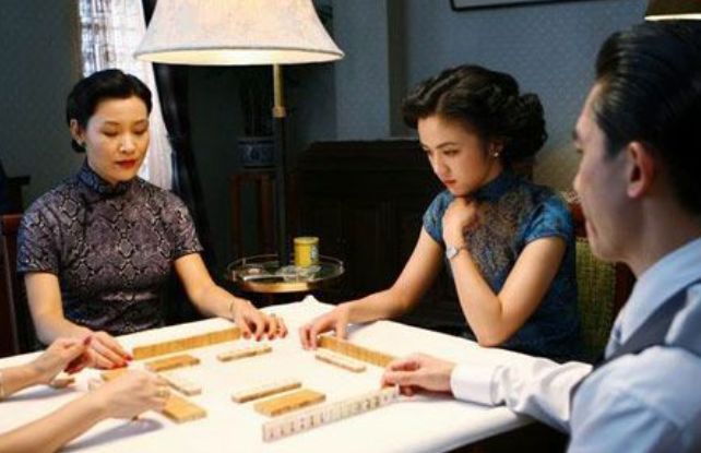 记住麻将大师这九个技巧,高手麻将记牌训练方法教程