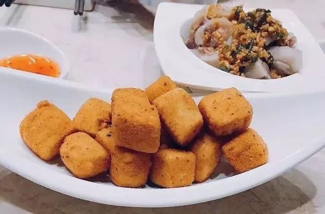 深圳喝早茶十大名店老茶楼,深圳早茶粤式早茶推荐