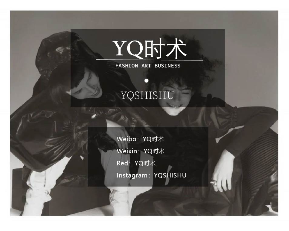 2021秋冬包包流行款式,香奈儿包包2021秋冬