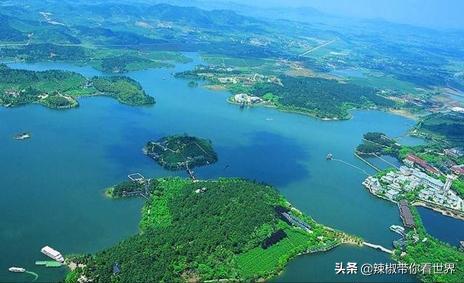 江苏祖国的大好河山,大好河山江苏