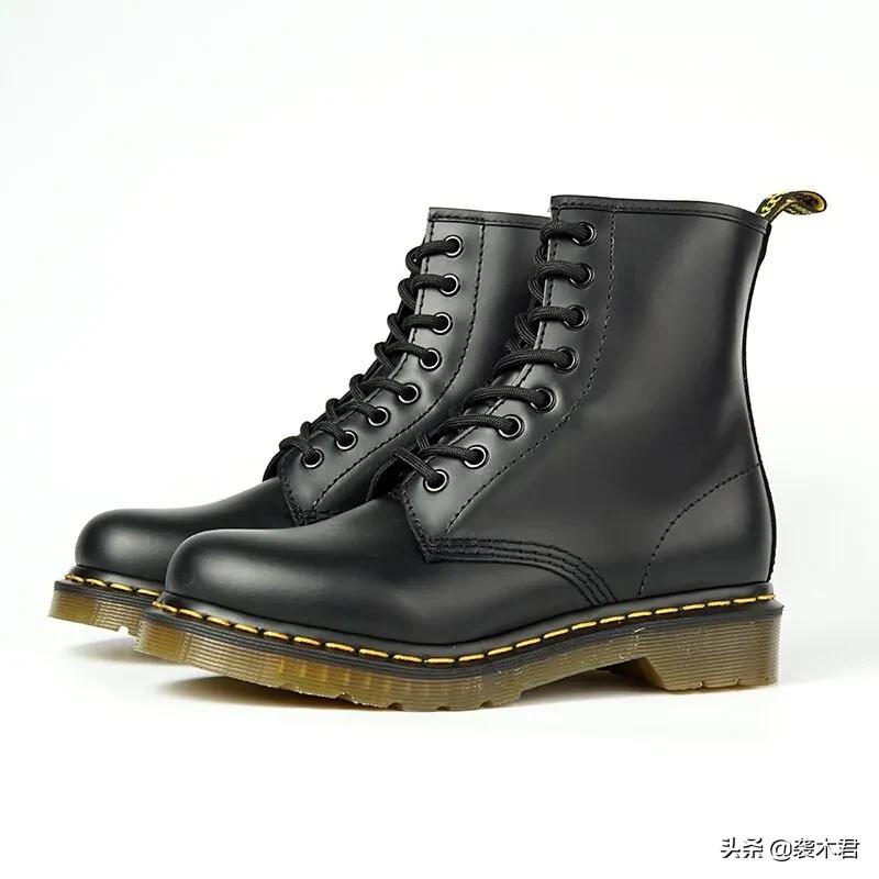 踢不烂的大黄靴哪双值得购买,踢不烂大黄靴推荐