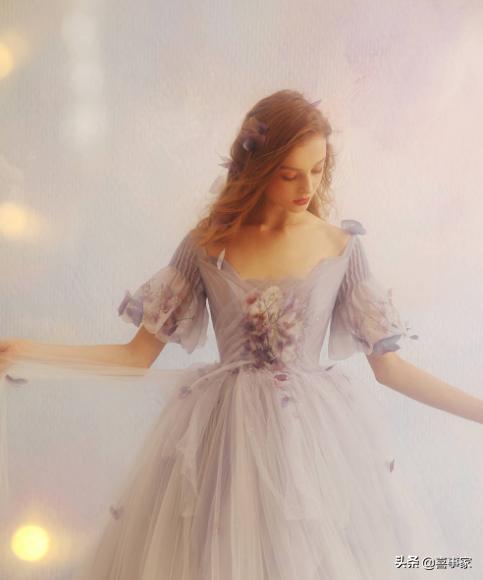 河南订婚男方需要准备什么东西,订婚时男方需要准备哪些东西呢