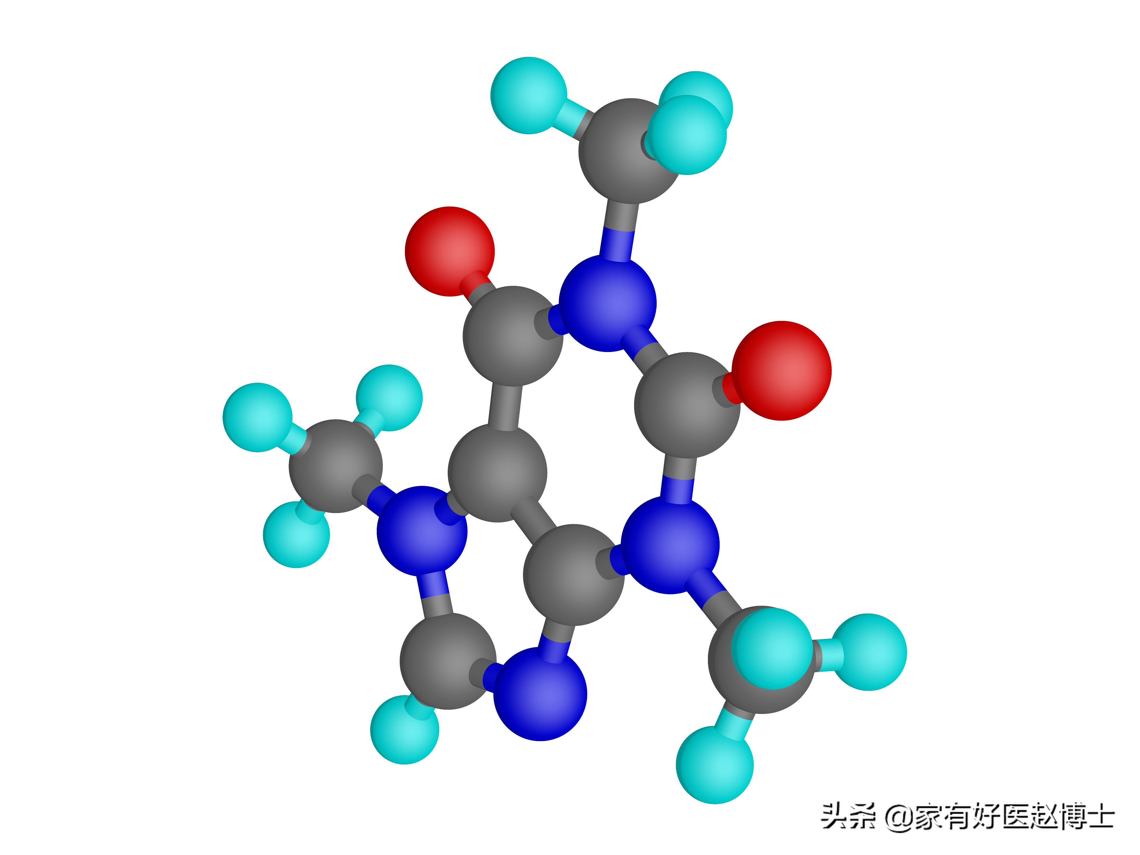 为什么有的人喝咖啡就睡不着,如何避免喝咖啡睡不着觉