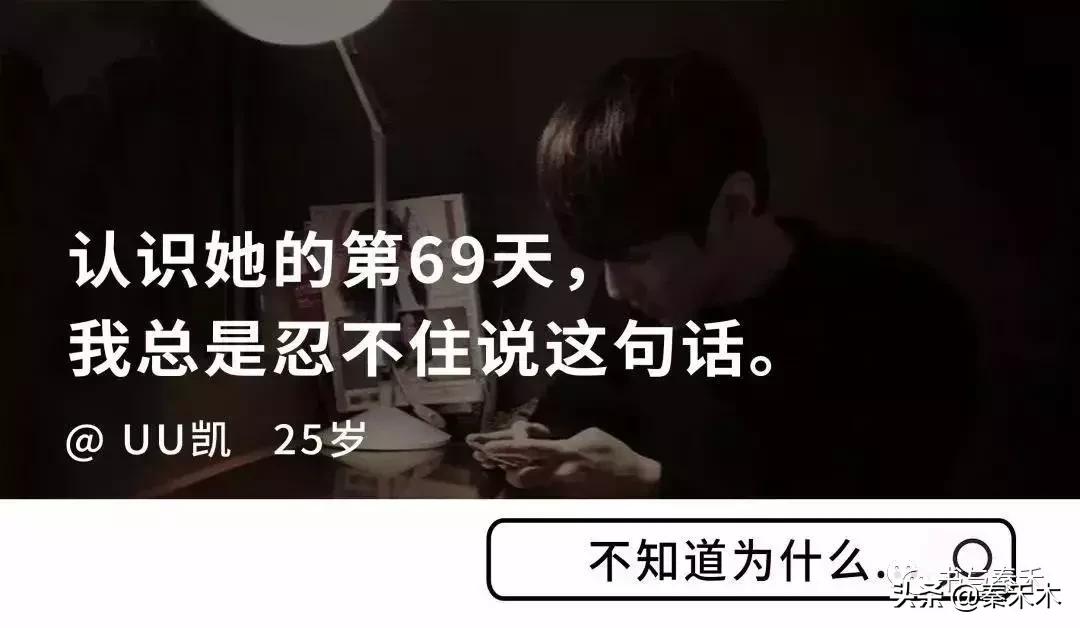 微信什么情况是被删除好友了,微信什么情况下会被收回