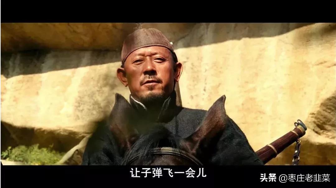 枣庄市中区房价会暴跌么,枣庄房价一般多少钱一平