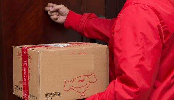 选择四大快递公司哪家好,口碑最好的三家物流