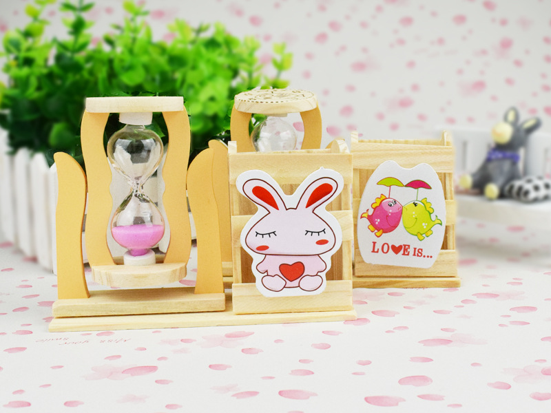 让宝宝爱上吃饭改善挑食的问题,小孩吃饭磨蹭的最好解决方式