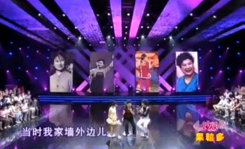 大辣椒李静什么病,大辣椒李静为啥停播了