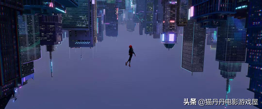 有哪些推荐的经典动画片,最经典的动画片电影排名