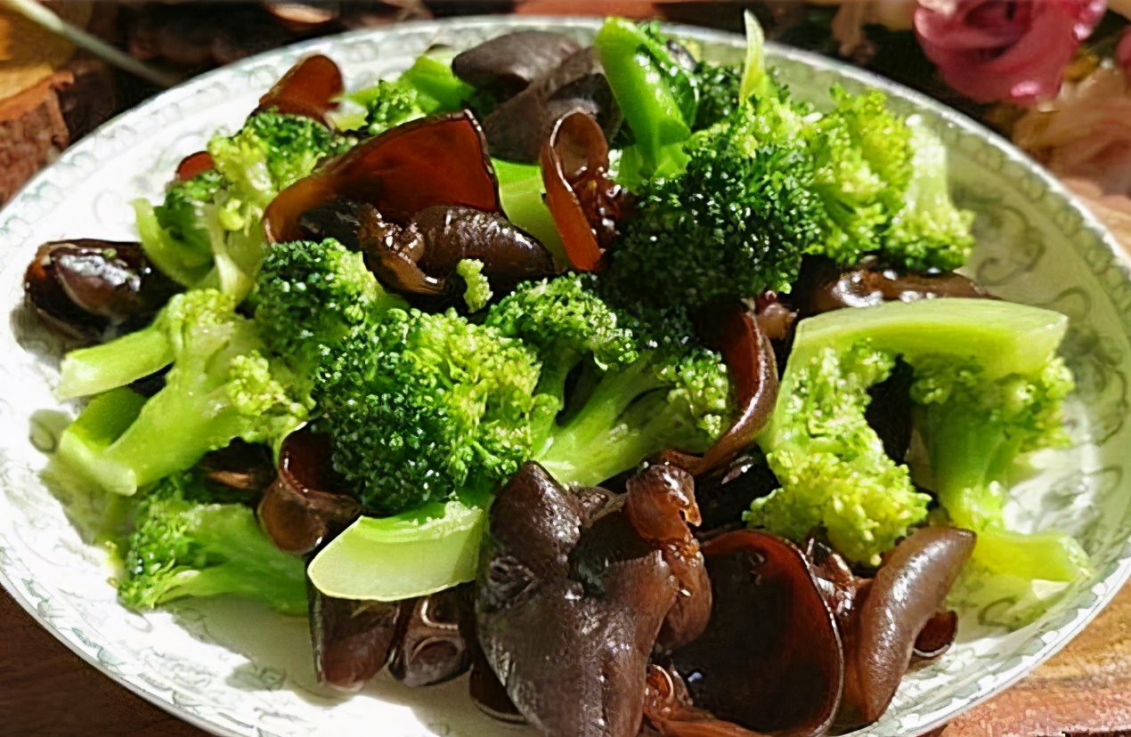 这几道美食菜谱教你做菜好吃到爆,精美菜品15道菜谱