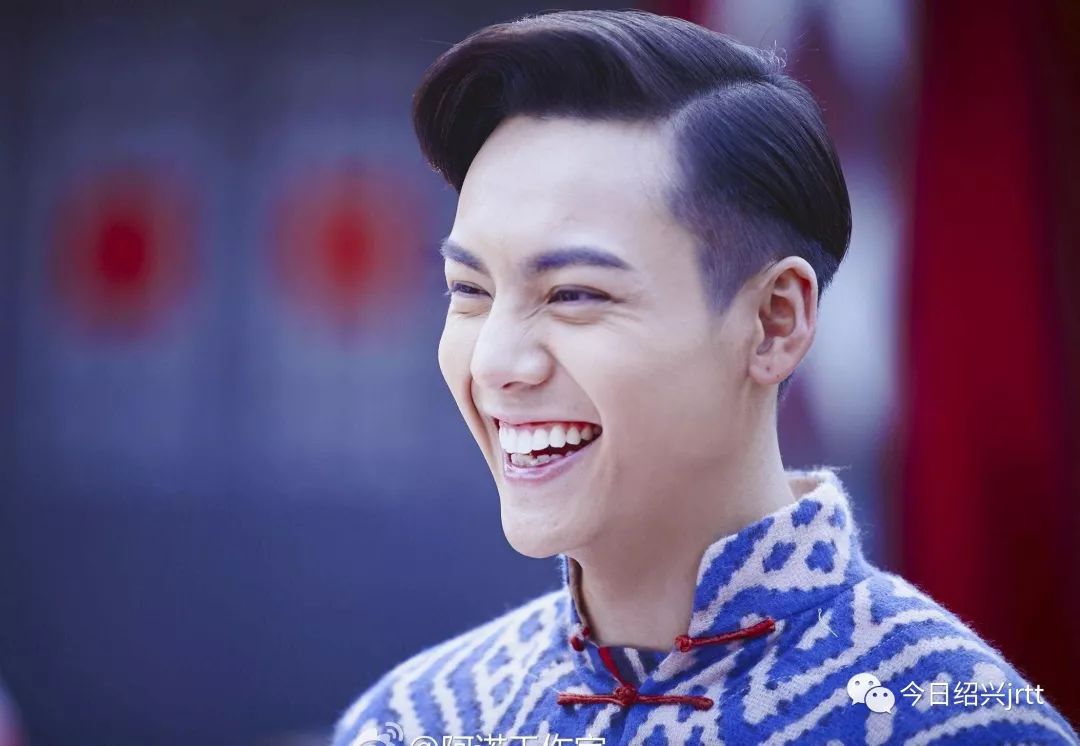 明玉奖品,苏大强跟明玉的事