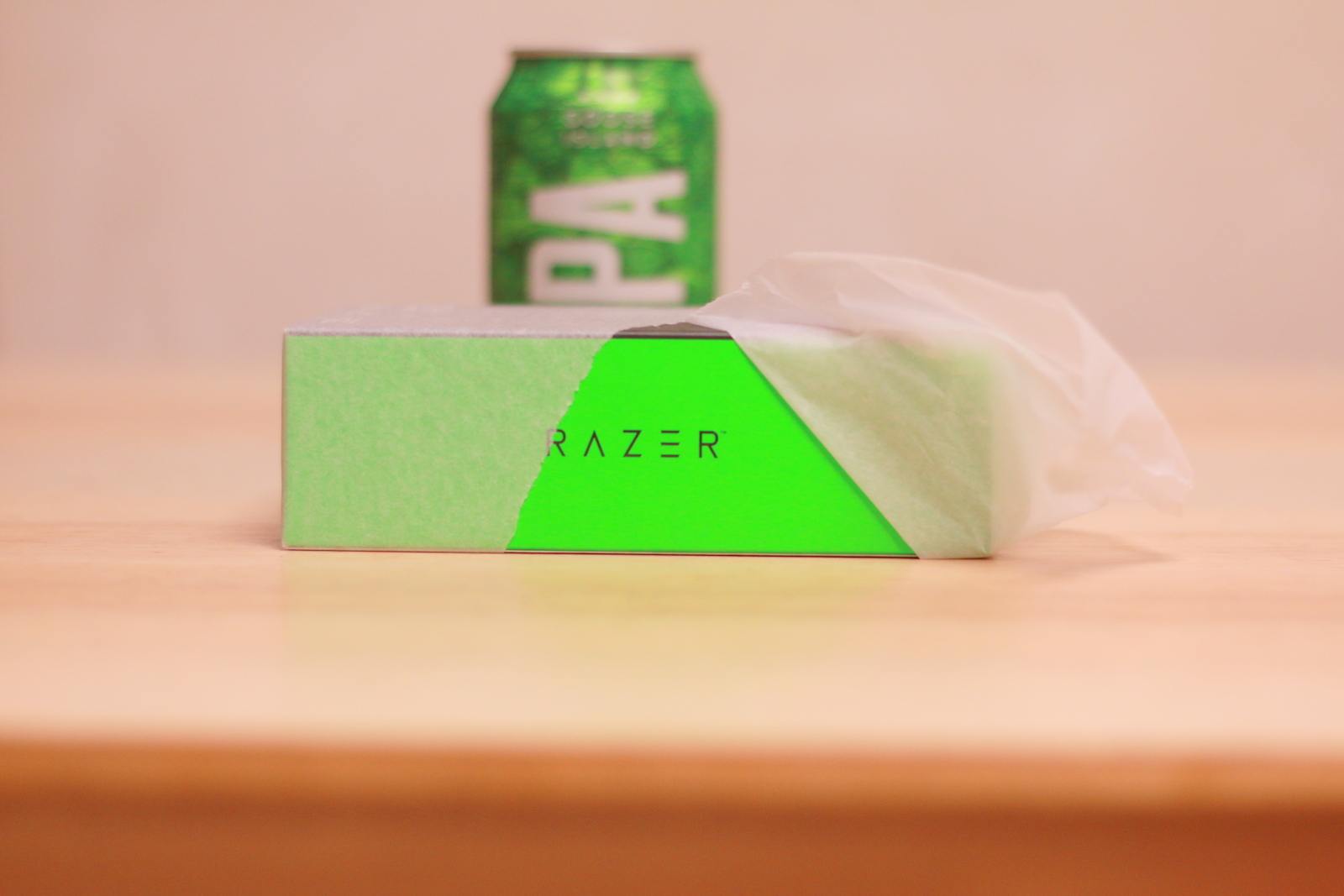 razer八岐大蛇鼠标,razer雷蛇八岐大蛇