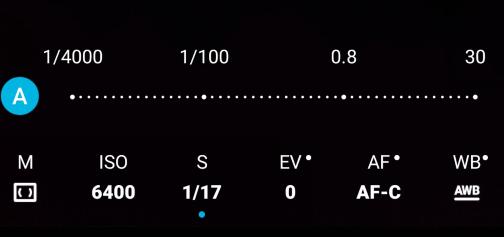 荣耀30s放大20倍拍照评测,荣耀30s测评大米