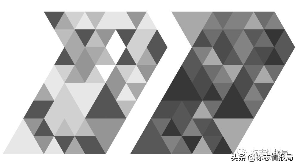 顺丰最新logo,顺丰logo变化史