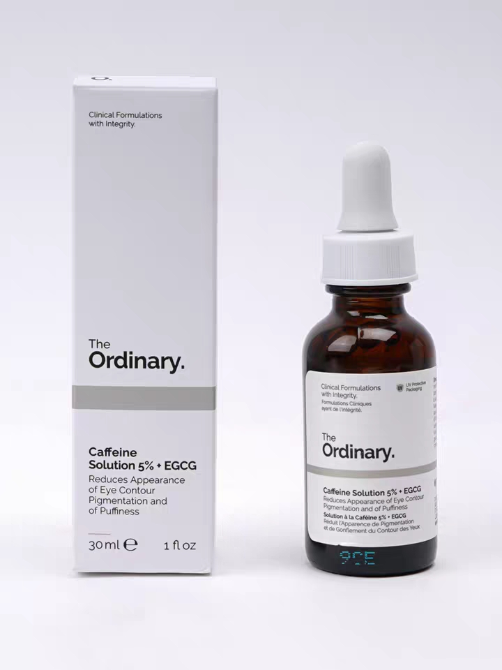 熬夜急救保湿霜,熬夜神器精华