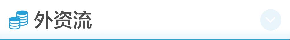 特朗普:终止与世卫关系;上交所:将推出做市商制度、引单次T+0交易;仝卓改高考身份,教育部坚决追查到底