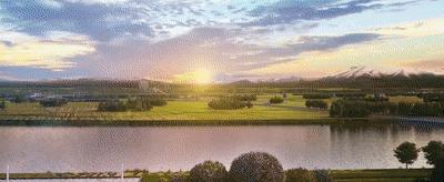 创业园区成都,2020年脑洞大开的创业项目