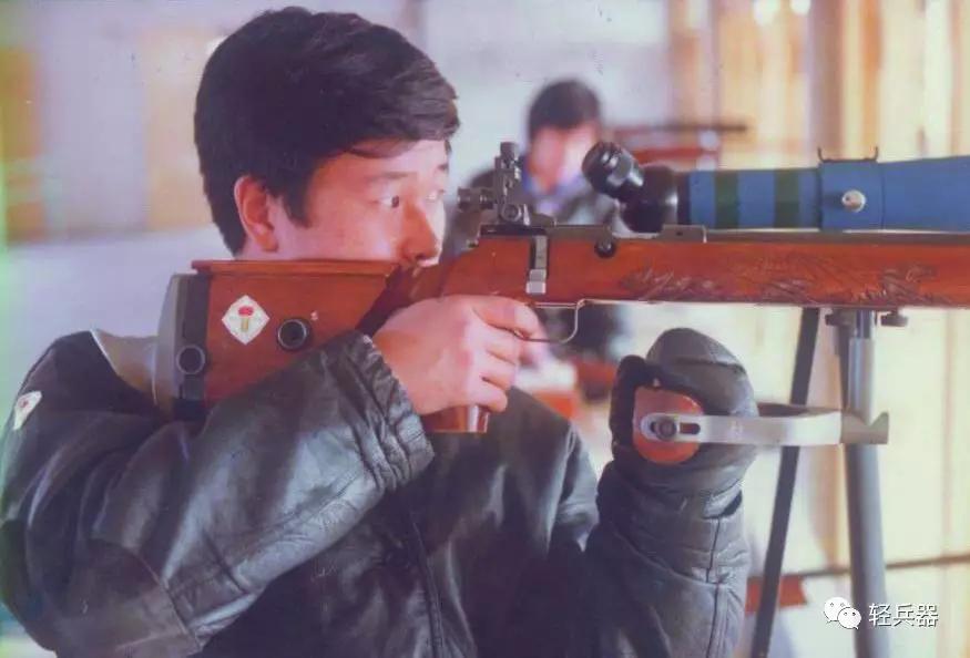 中国打破的军事纪录,打破中国纪录