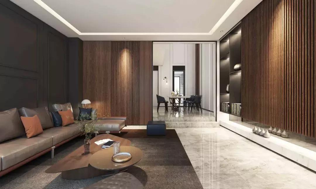 泡沫砖怎么砌墙注意事项视频,砌墙需要注意的事项