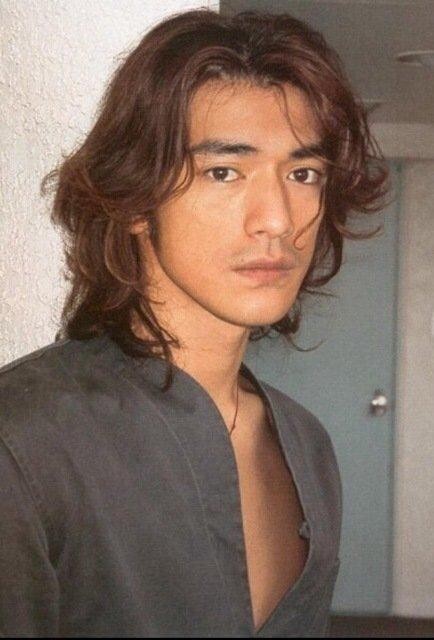 10位港台男星今昔对比,至今未婚的8位香港男星