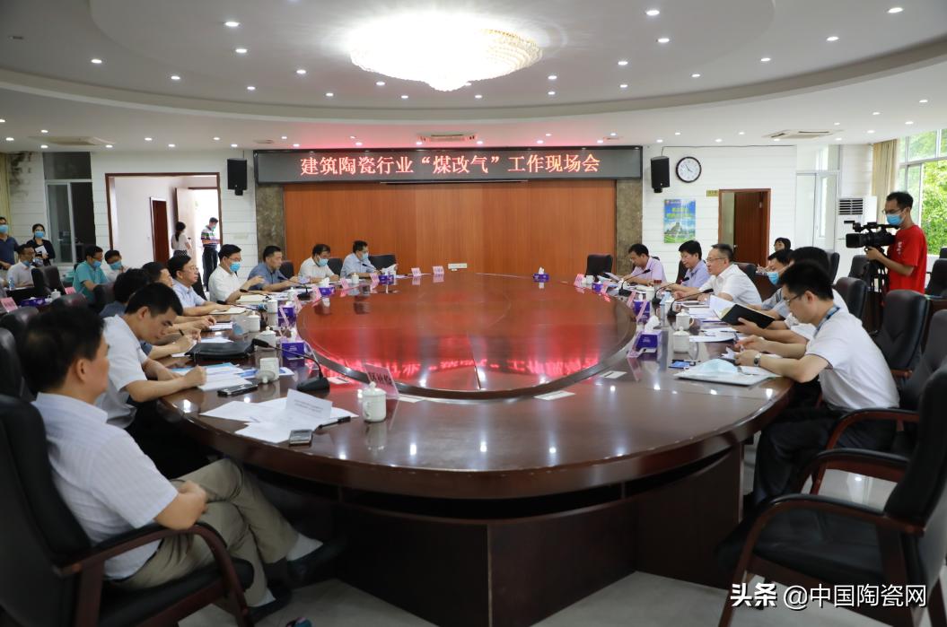 异业联盟大有搞头、环保整治路在何方、小店模式招商火爆