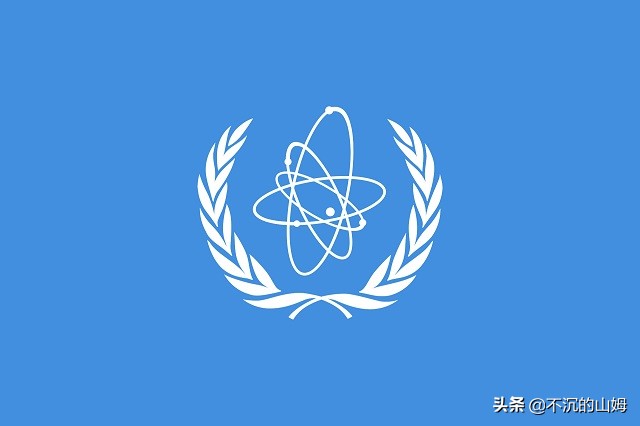 联合国15个专门机构的领导一览表,联合国各组织机构官员