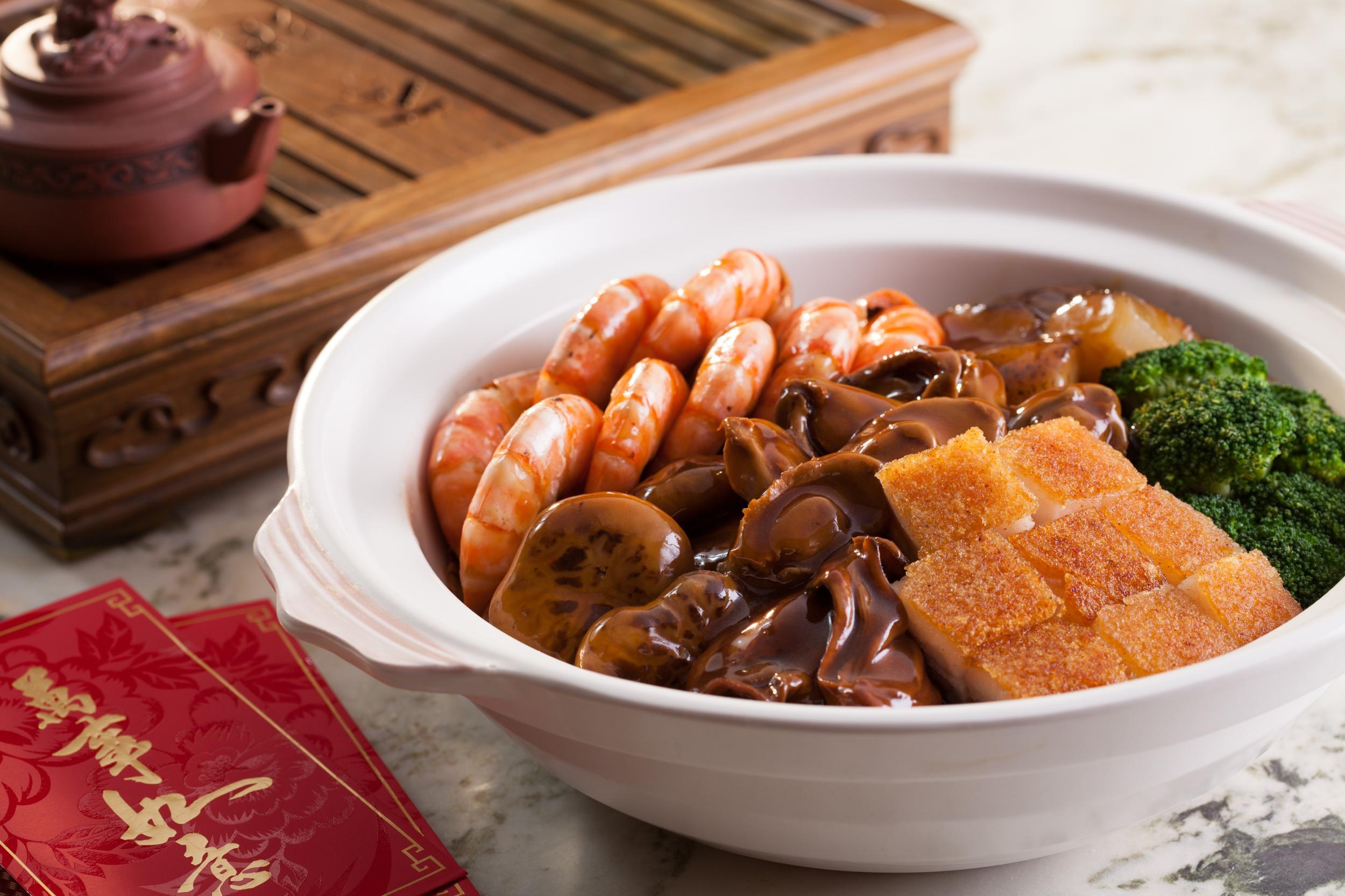 网购衣服怎么样才能买到正品,网购的衣服一般在哪里