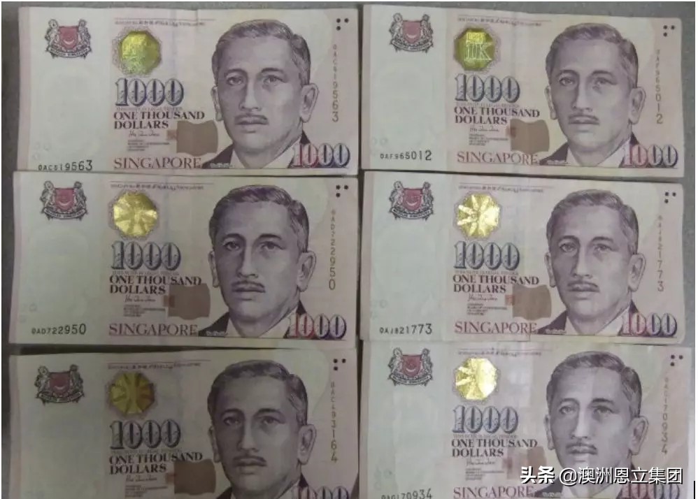 在澳洲向境外汇款,澳洲限制海外汇款