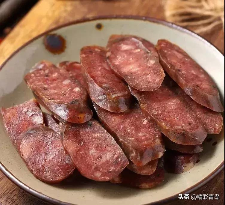 你对黑龙江的第一印象,你对我一无所知的视频