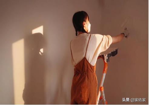 买房后你快乐吗,买房后的生活是什么