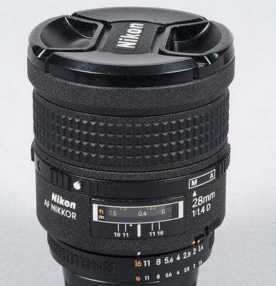 万物皆可盘玩文玩,万物皆可盘三界