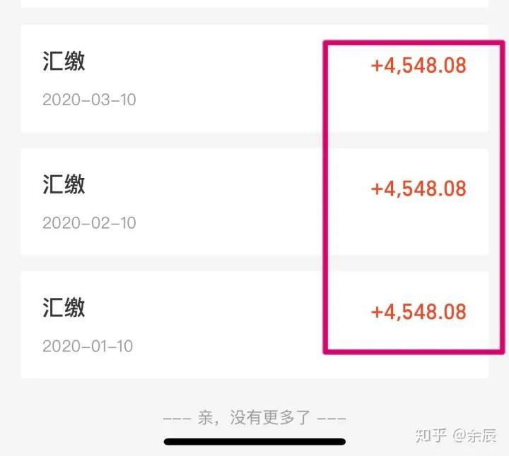 法官是高危岗位吗,法院法官职业危险吗