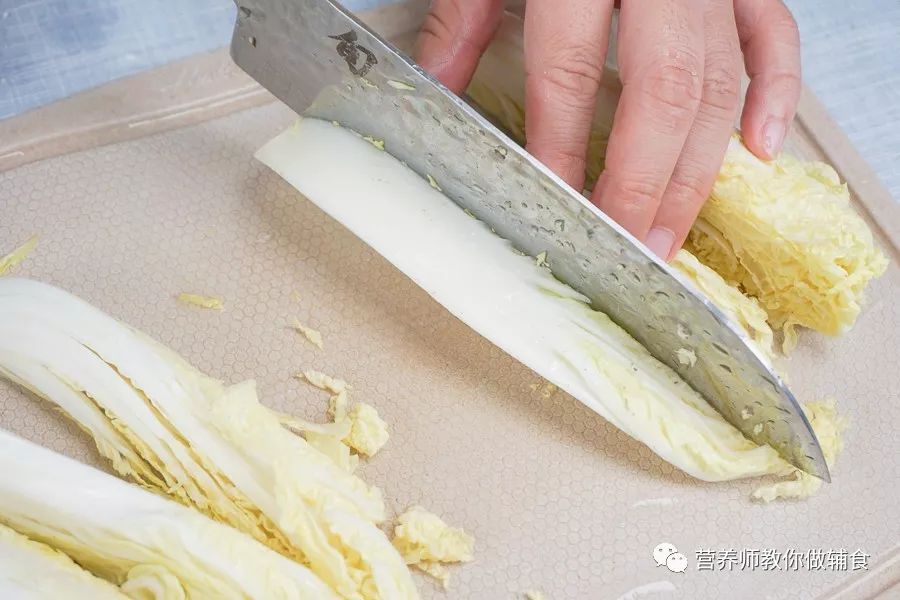 孩子感冒发烧没胃口,吃它清热下火,还能缓解咳嗽,补充水分