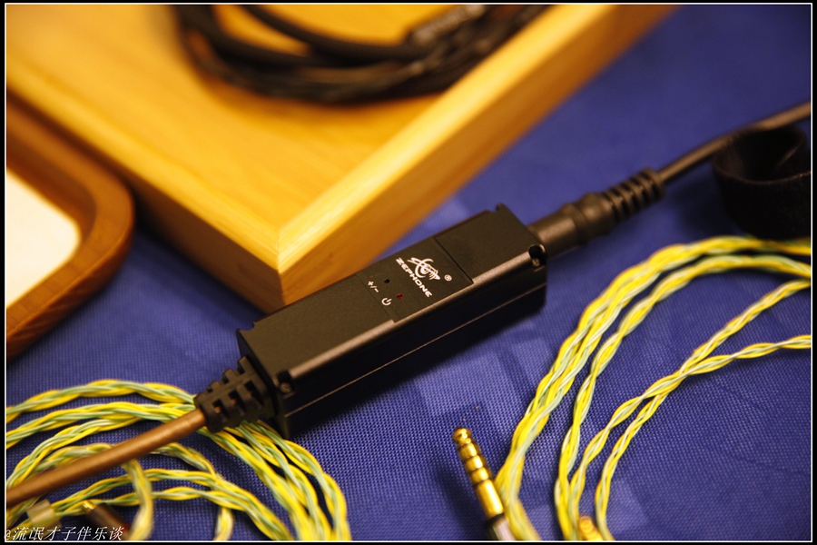 「是的，我们是有一个周末」才子伴乐谈之2021北京展