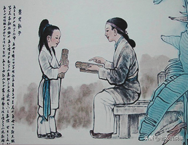 蟾蜍进宅寓意,蟾蜍进屋是吉是凶兆