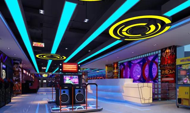 广州生日当天凭身份证有什么优惠,生日福利广州攻略清单